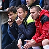 2.9.2014  FC 1921 Gebesee - FC Rot-Weiss Erfurt  1-12_21